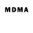 МЕТАМФЕТАМИН витя David Iliadisi