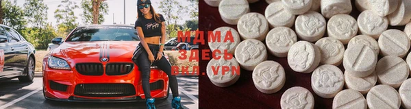 круглые Балахна